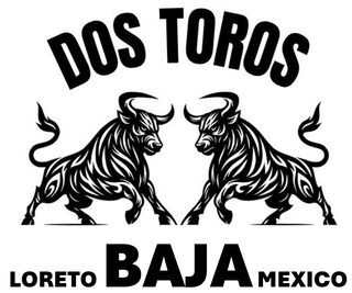 Dos Toros